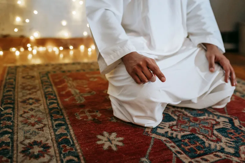 The Mirror Before the Altar: Why Divine Grace Cannot Land Where Self-Condemnation Lives