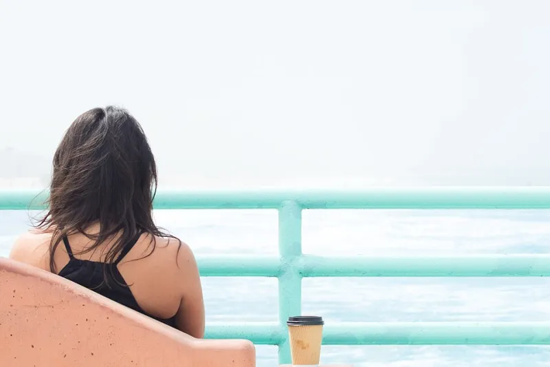What the Jealous God Knows About You That You Won't Admit to Yourself
