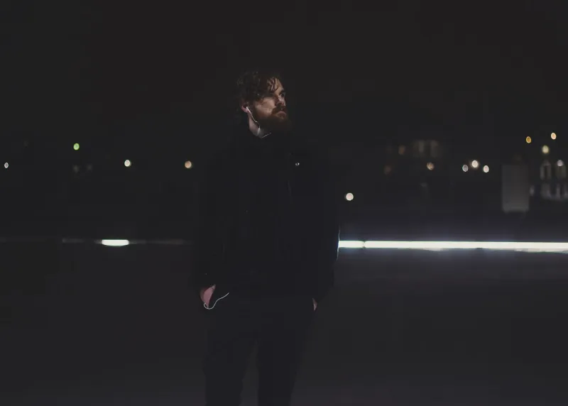When the Map Changes: Navigating Faith's Evolution Without Losing the People You Love